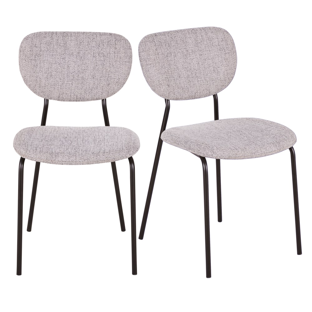 chaises professionnelles