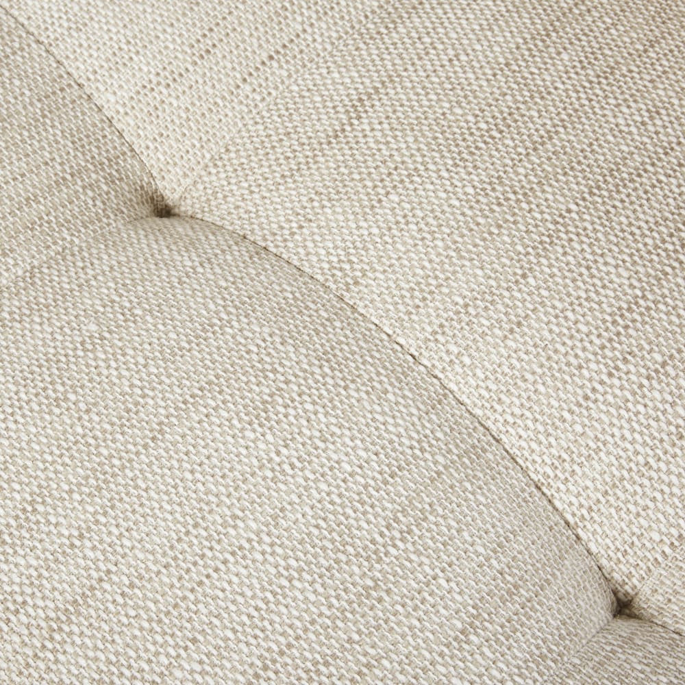 elementary - Canapé Beige - Vue supplémentaire 2
