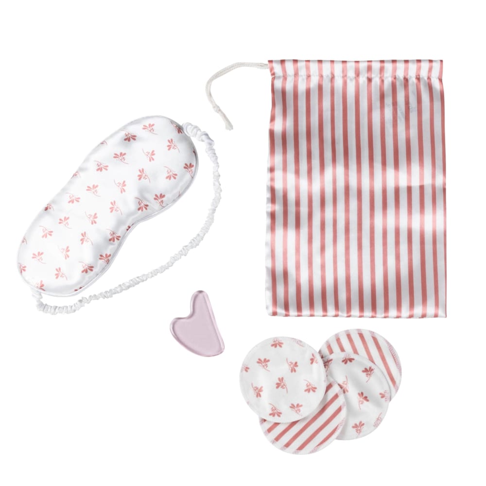 Coffret bien-être fête des mères - Maisons du Monde