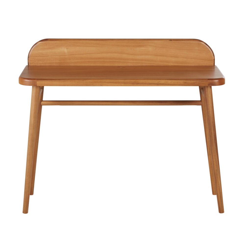 Console professionnelle