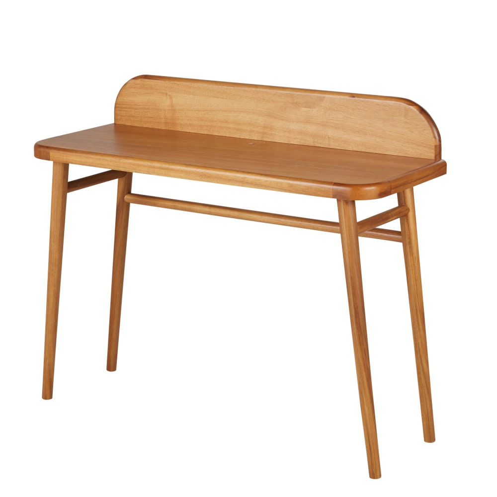 Console professionnelle - Maisons du Monde