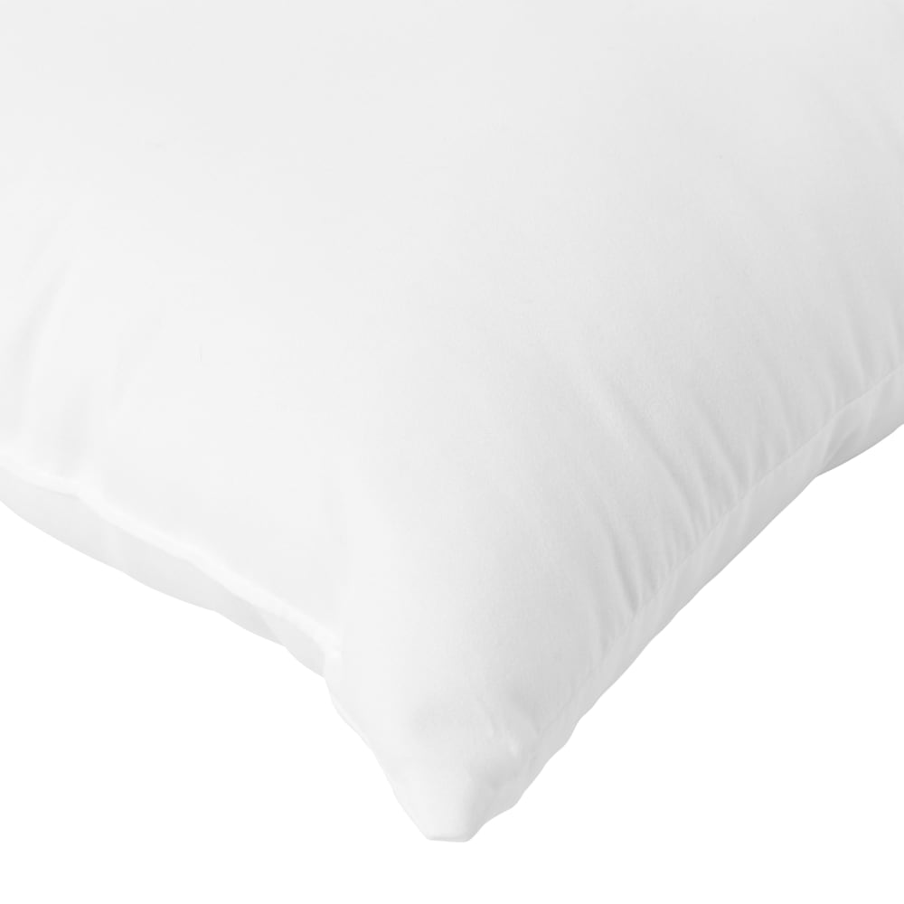 Coussin de garnissage en polyester recyclé 50x30 — vue 3