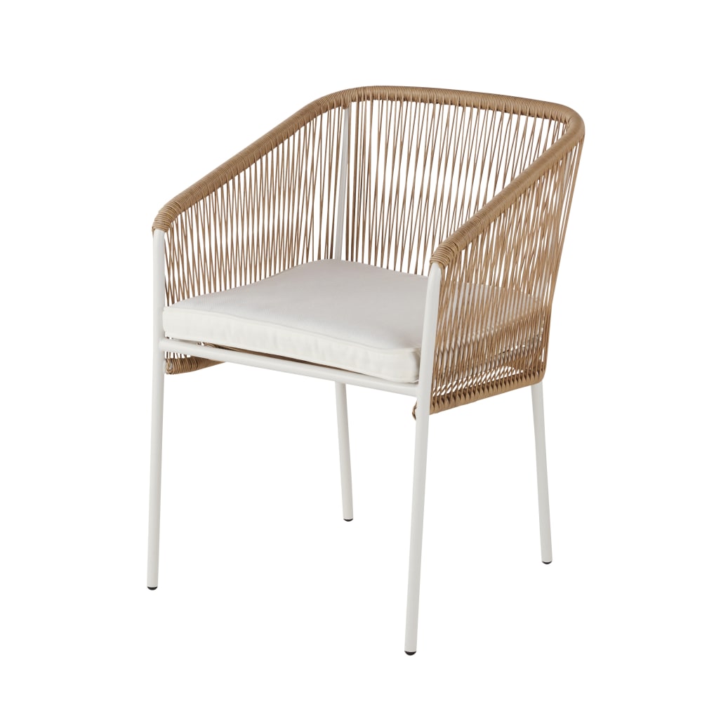 Fauteuil à dîner de