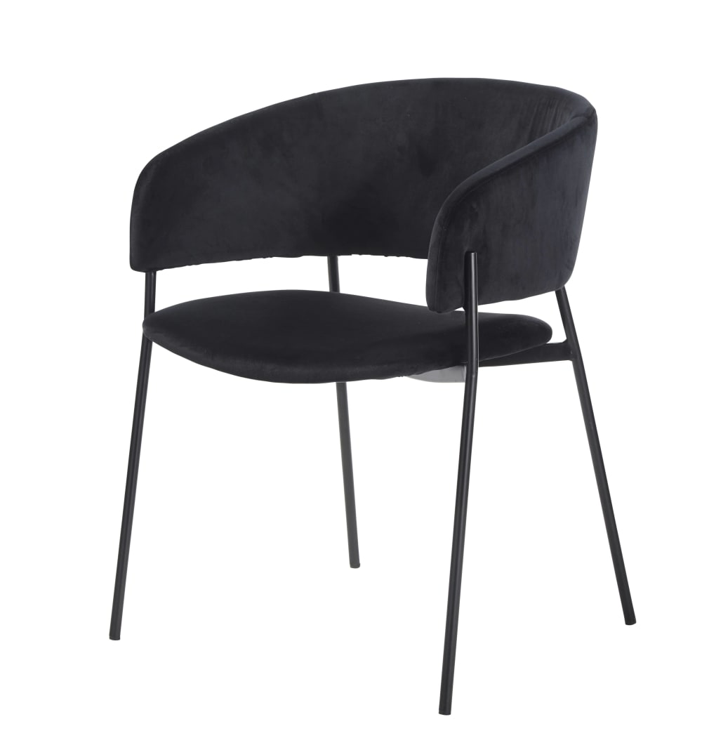 fauteuil de table en