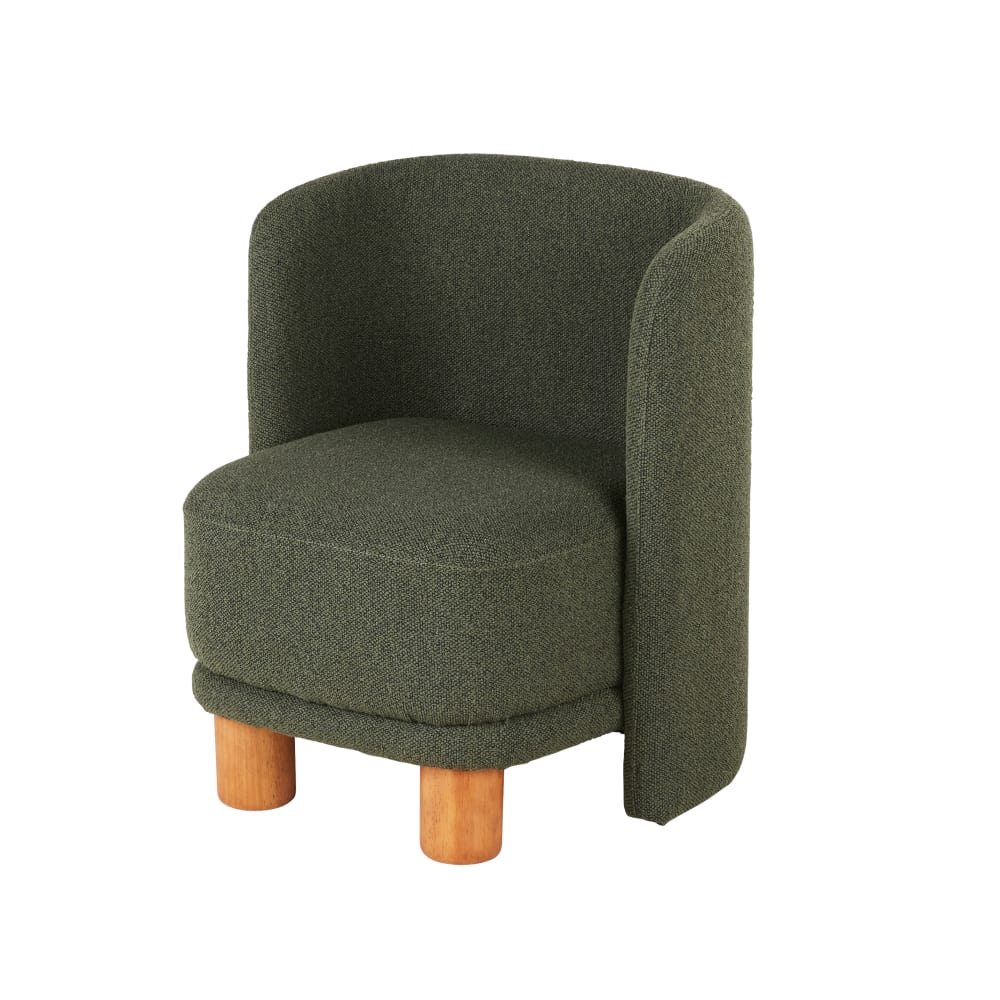fauteuil professionnelle