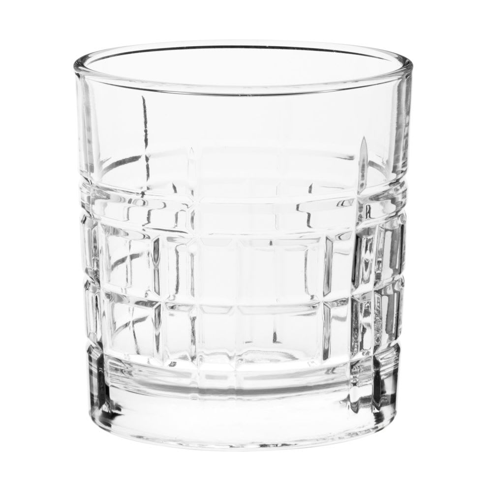 Gobelet en cristal