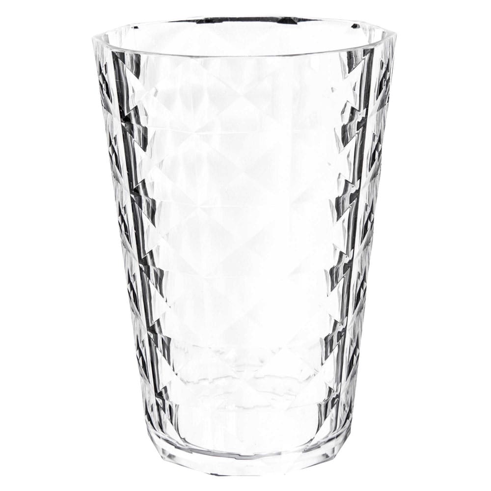 Gobelet en plastique 0,35L