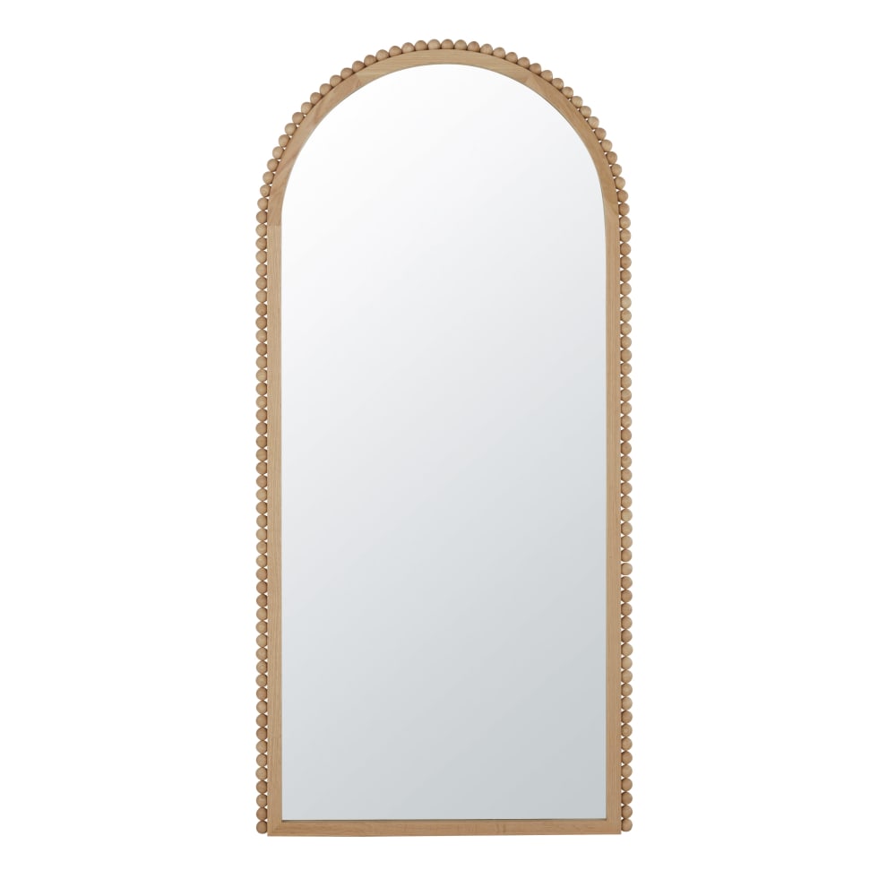Grand miroir arche 80x170