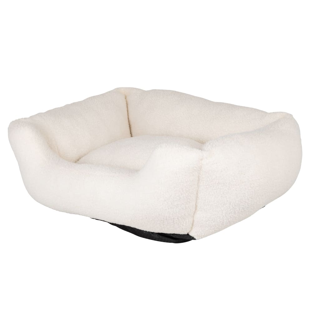 Korb in Beige - Maisons Du Monde