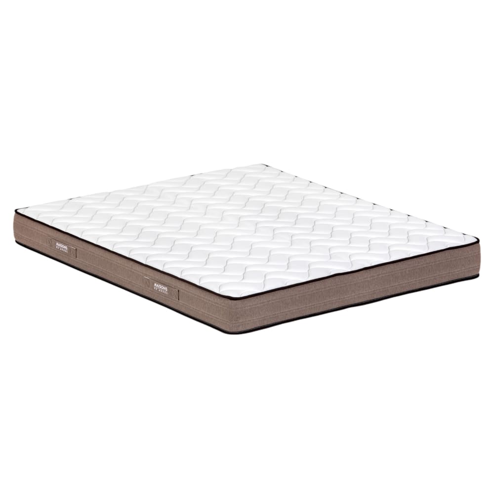 Matelas à mémoire de forme 160x200