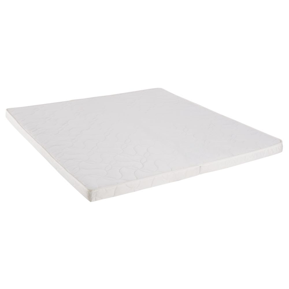 Matelas pliable en mousse 90/180x190 - Maisons du Monde