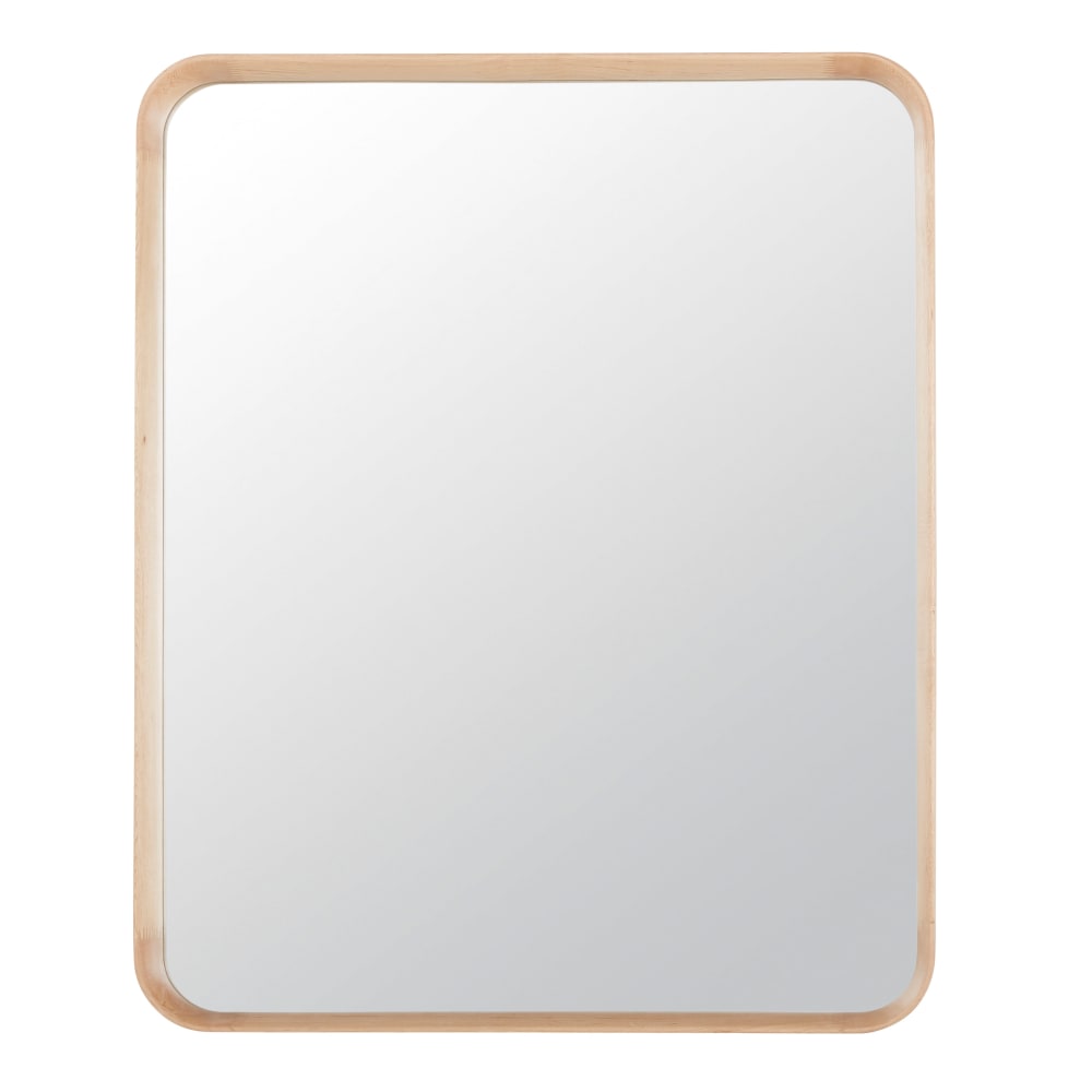 Miroir rectangulaire 85x105