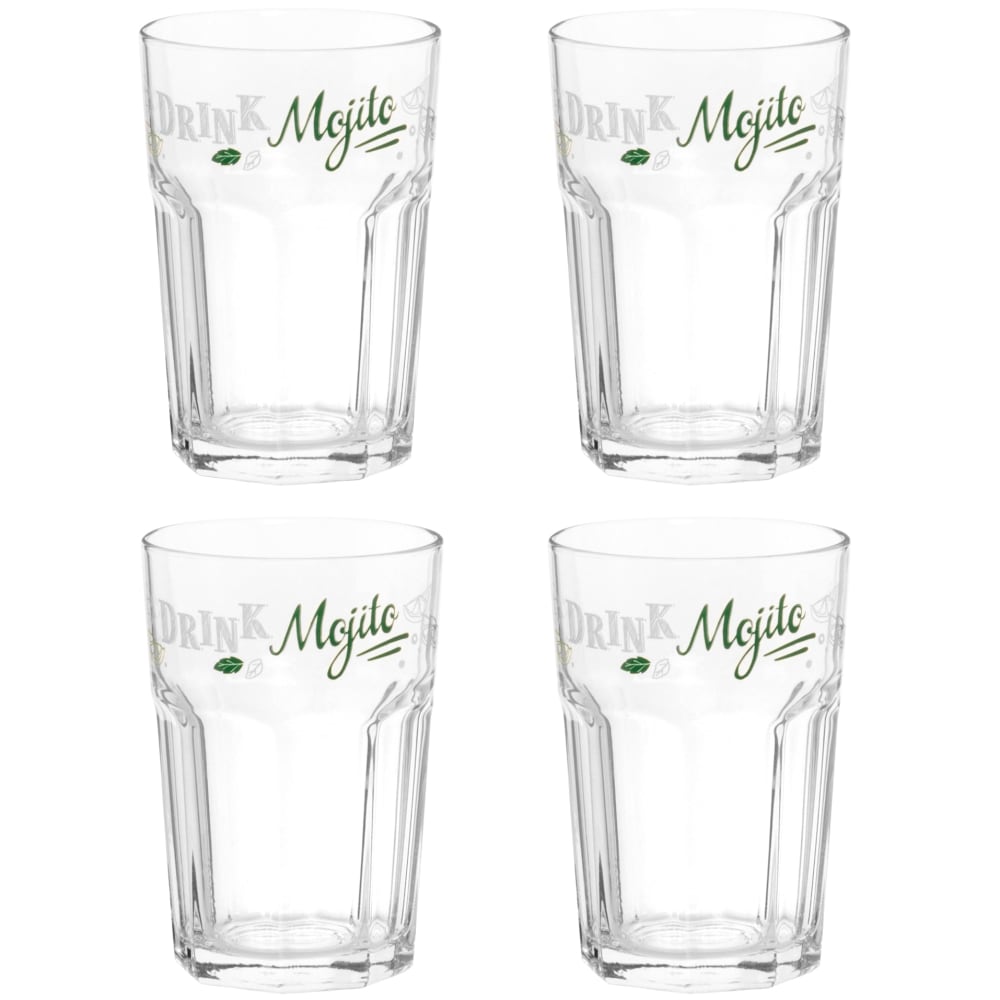 Mojito-Set - Maisons Du Monde