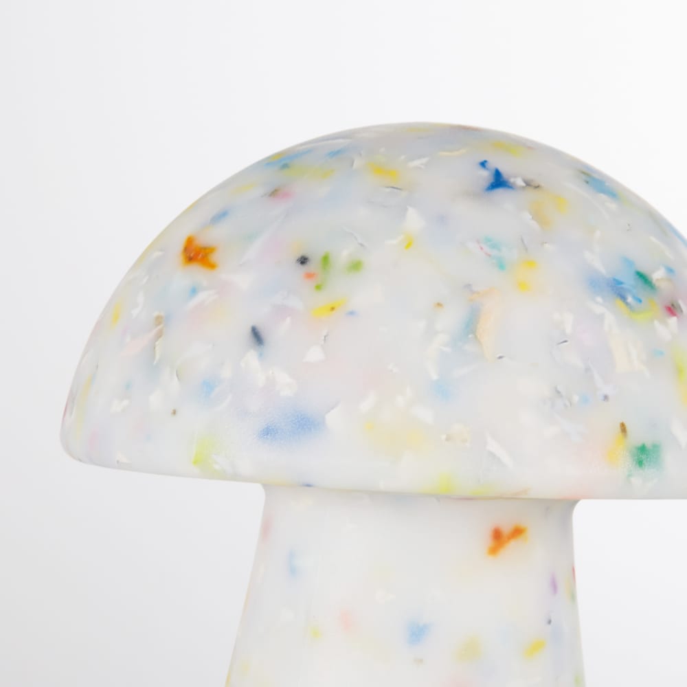 Outdoor-Lampe, mehrfarbig - Maisons Du Monde