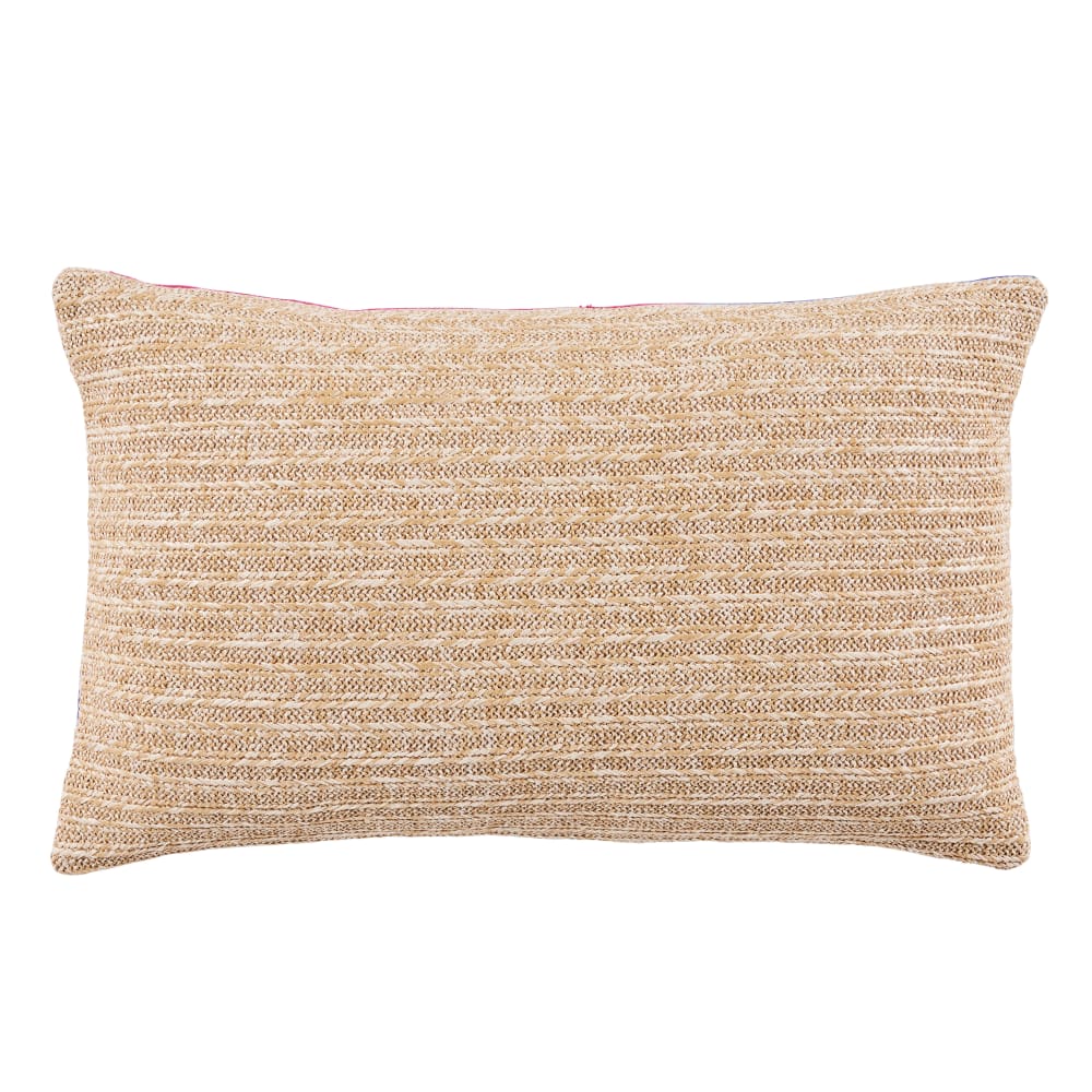 Outdor-Kissen 60x40cm - Maisons Du Monde