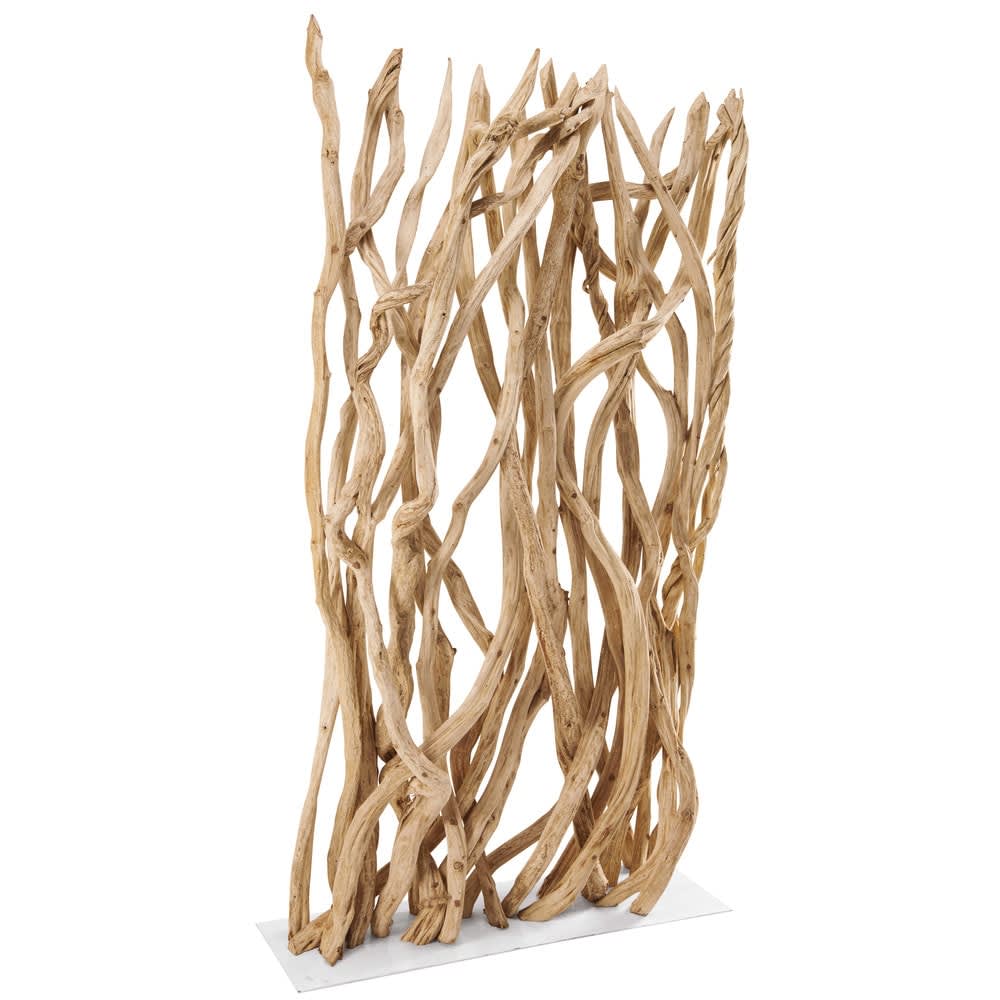 Paravent+en+branchage