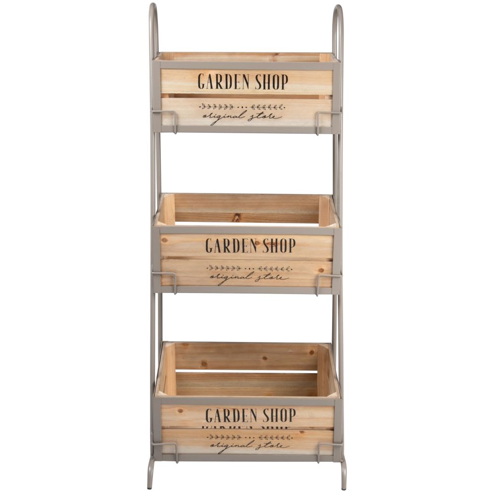 Petit+meuble+de+rangement+3+cagettes