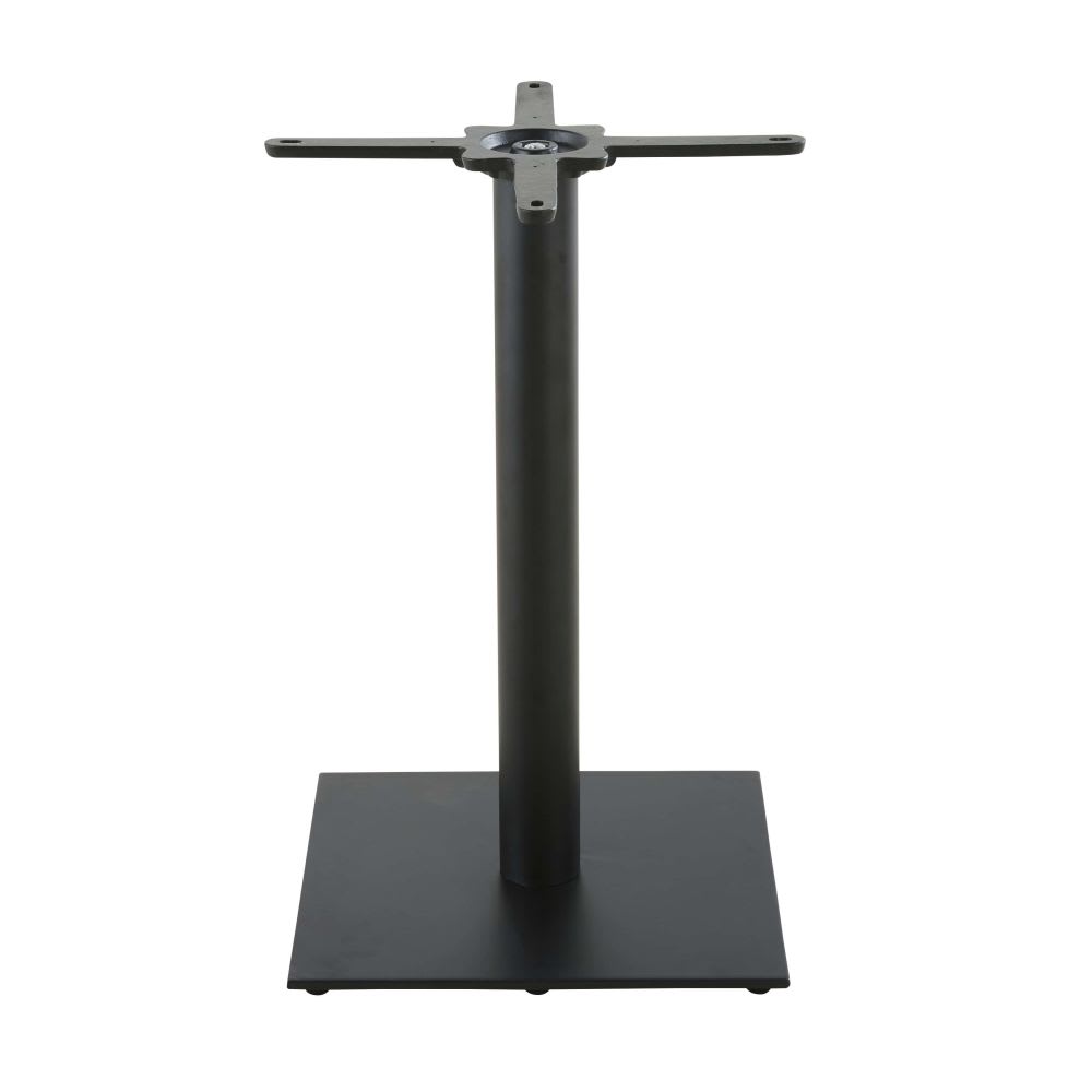 pied de table professionnel