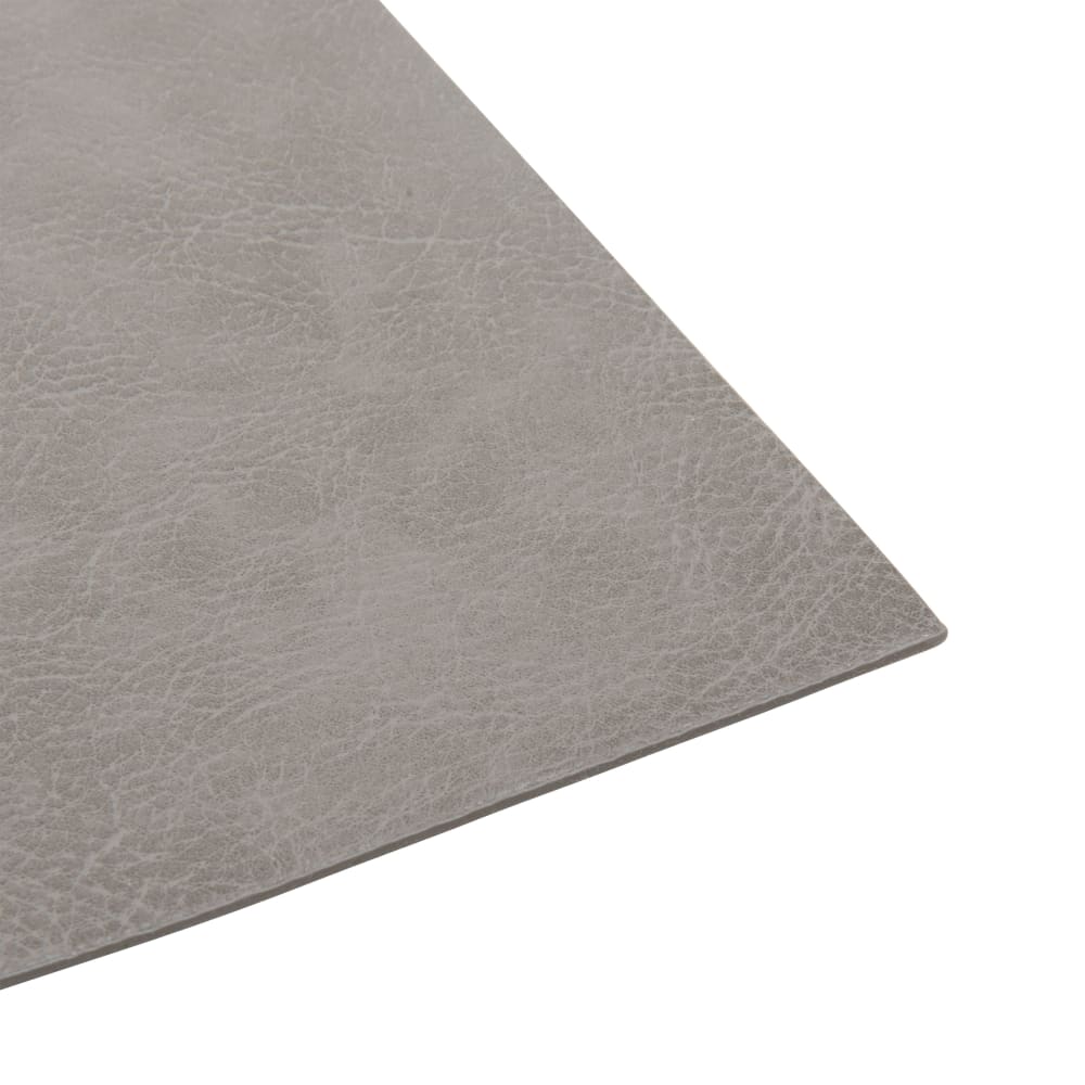 Placemat - taupe - Maisons Du Monde