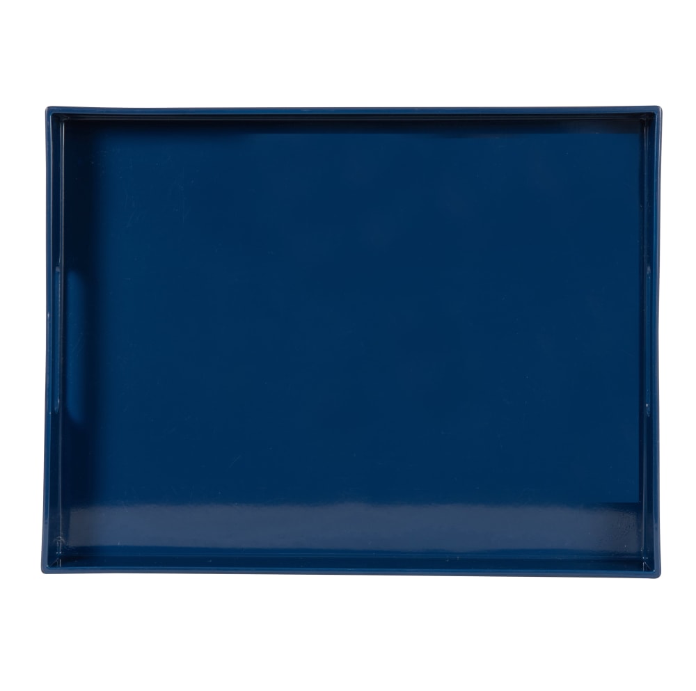 Plateau bleu — Beyit