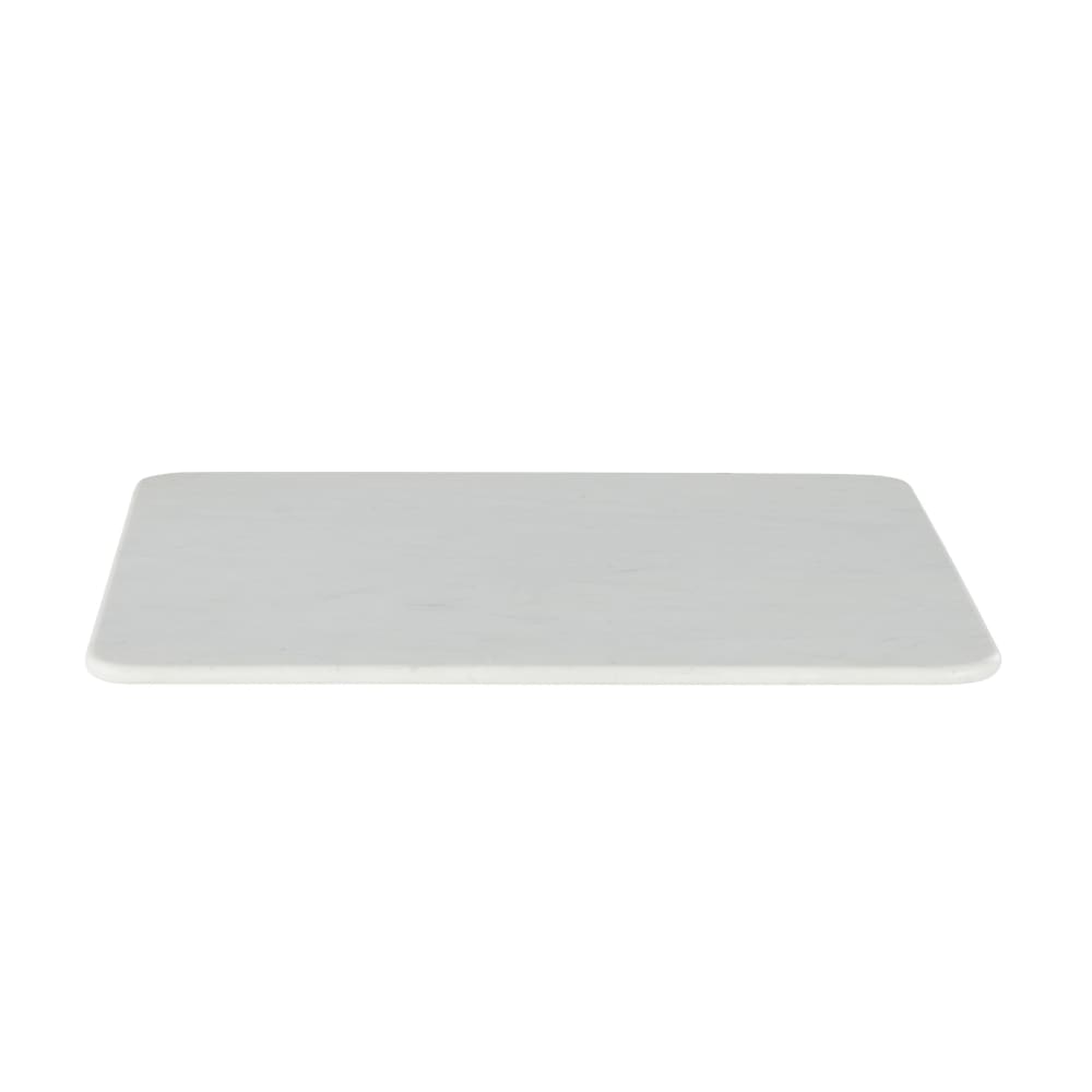 plateau de table professionnel - marbre