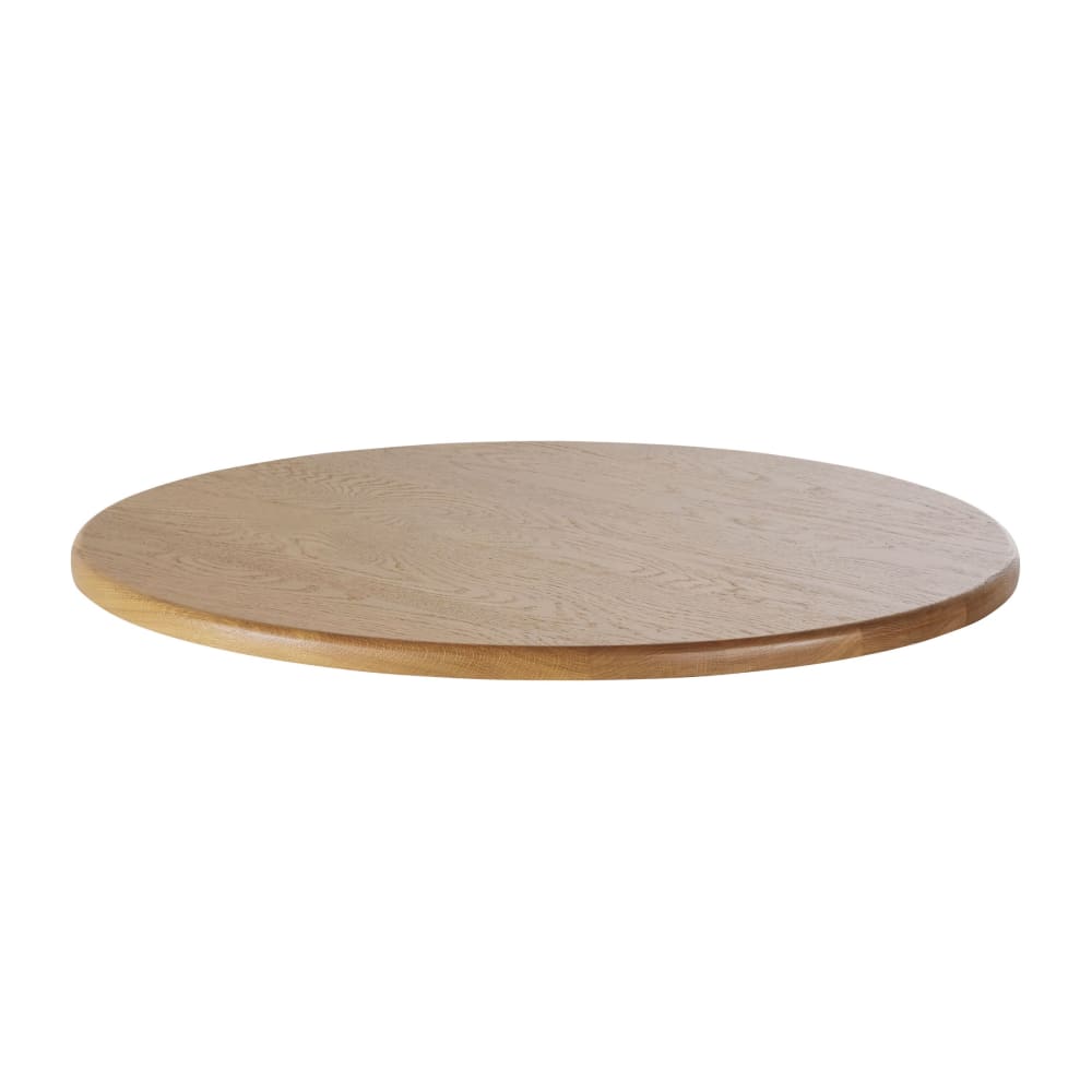 plateau de table professionnel
