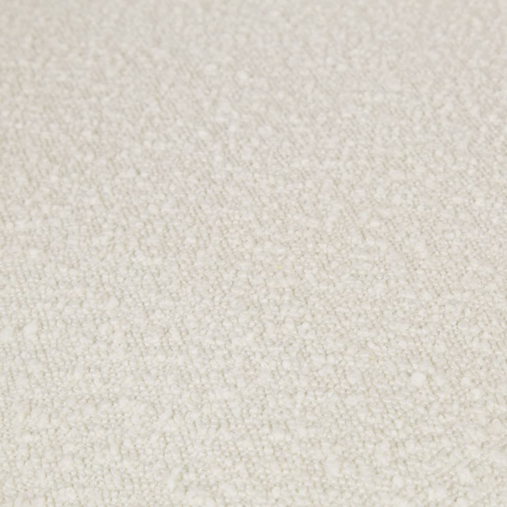 flake - Canapé Blanc - Vue supplémentaire 2