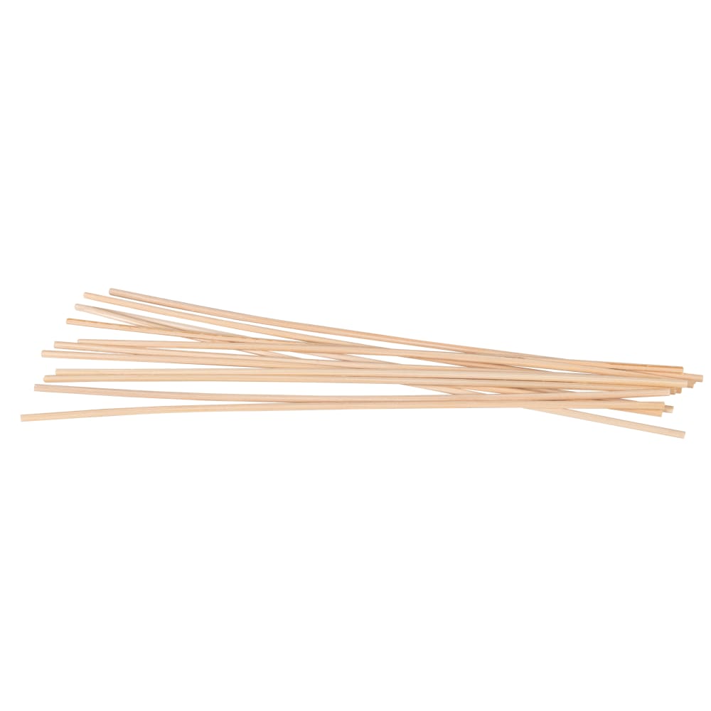 Recharge de bâtonnets pour diffuseur de parfum  - Maisons du Monde