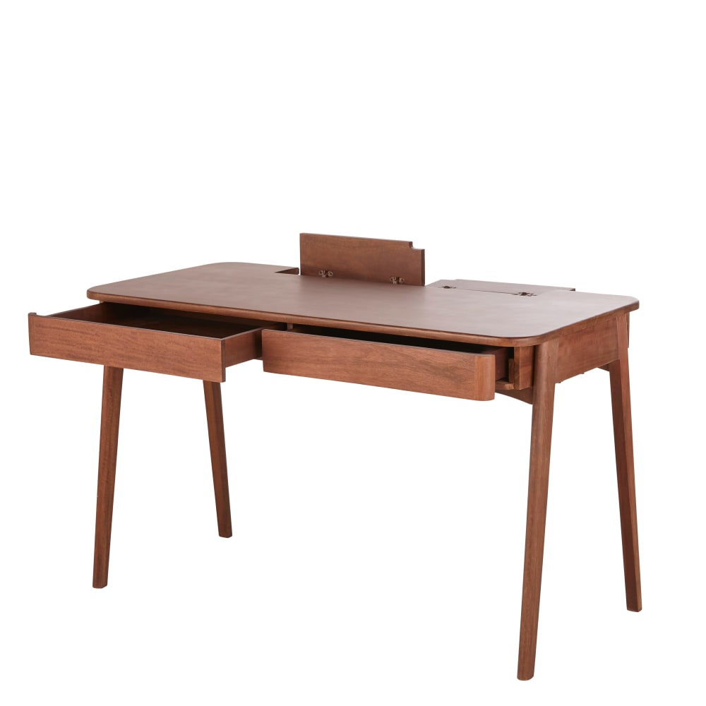 Scrivania a 2 cassetti - Maisons du Monde