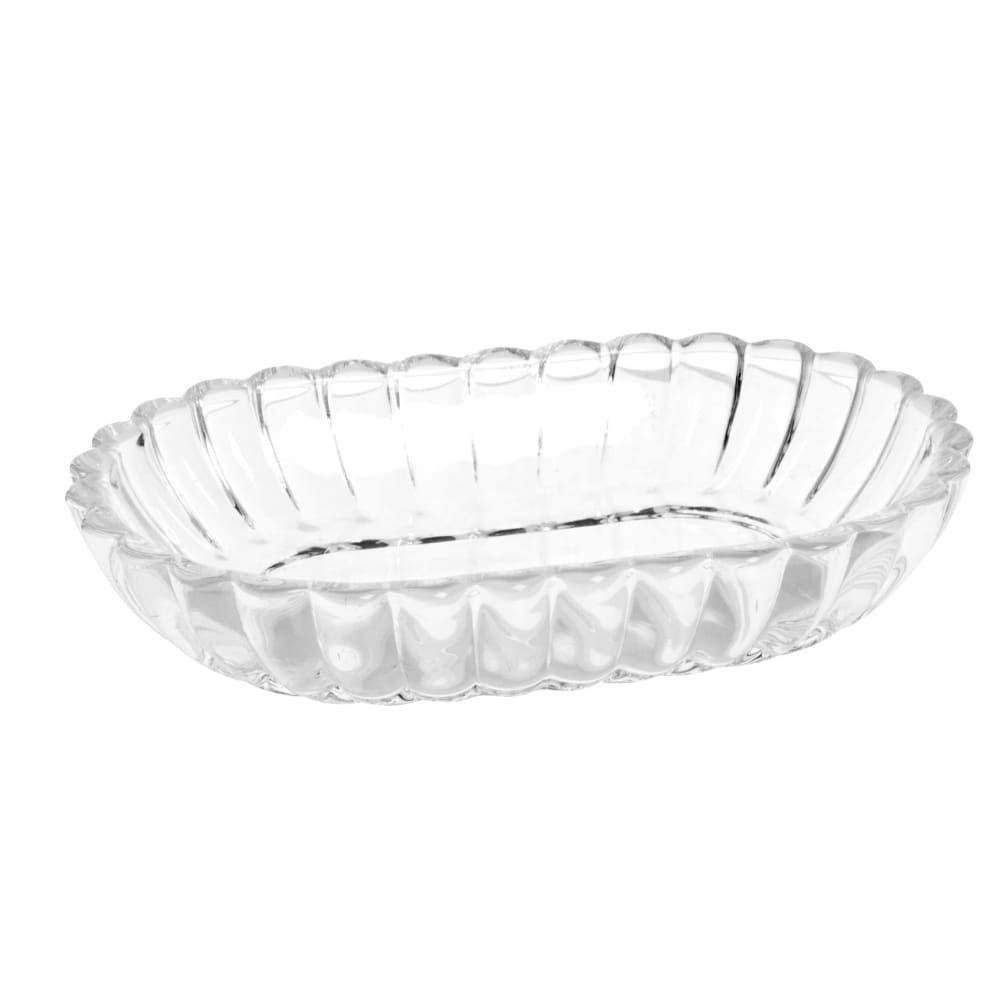 Seifenschale aus Glas - Maisons Du Monde