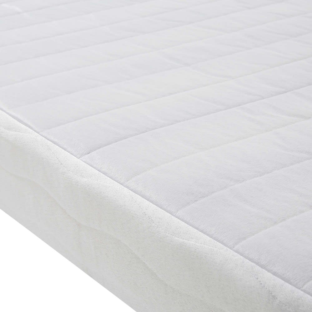 Sommier tapissier 90x200 - Maisons du Monde