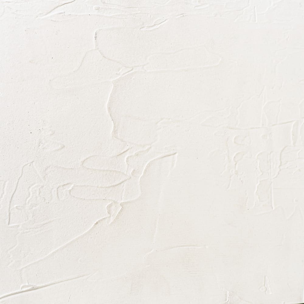 Table à manger ronde bicolore 5/6 personnes D130 - Maisons du Monde