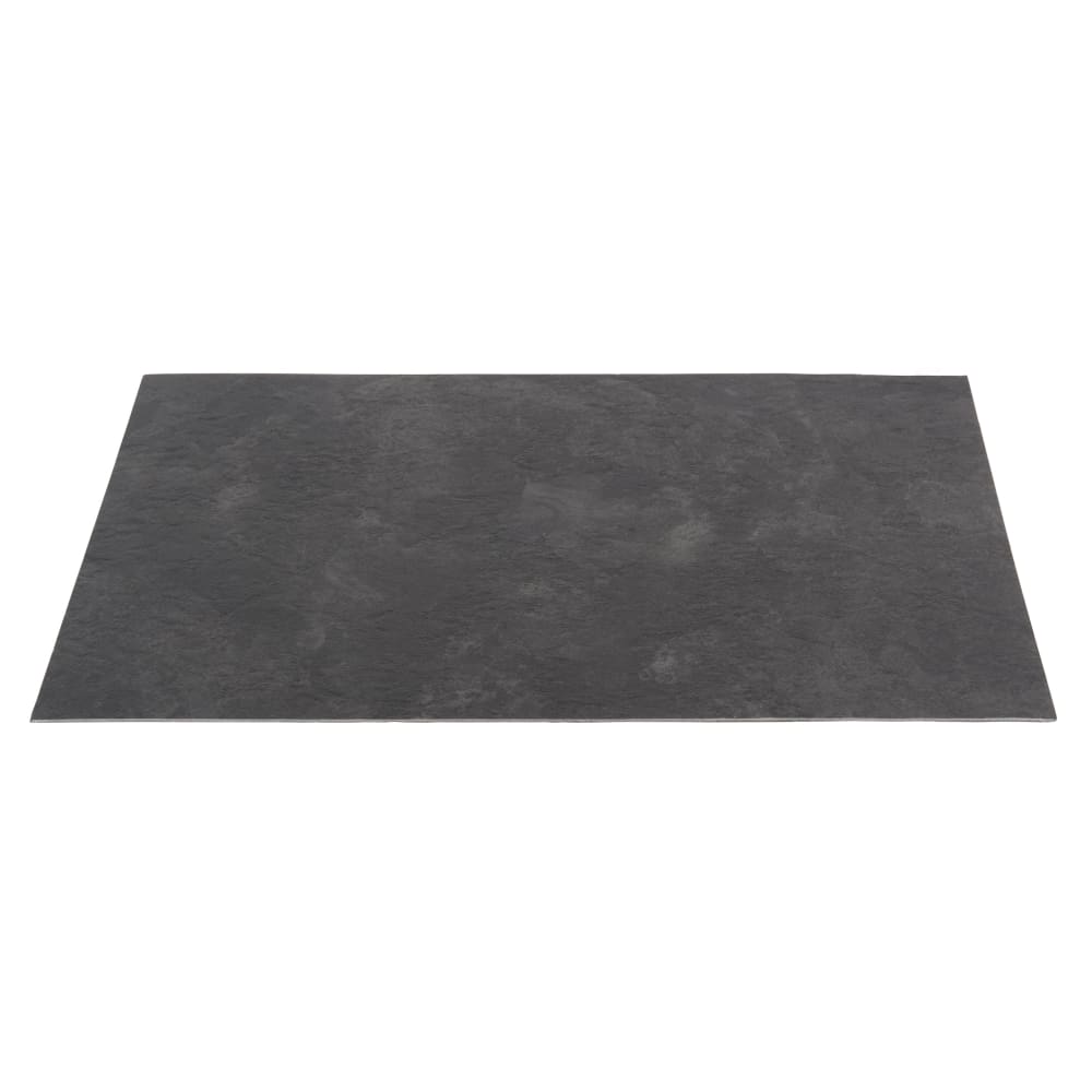 Tovaglietta color ardesia 30x45 cm - Maisons du Monde