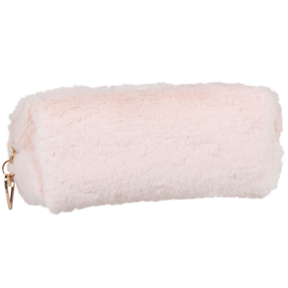Trousse rose et dorée - Maisons Du Monde