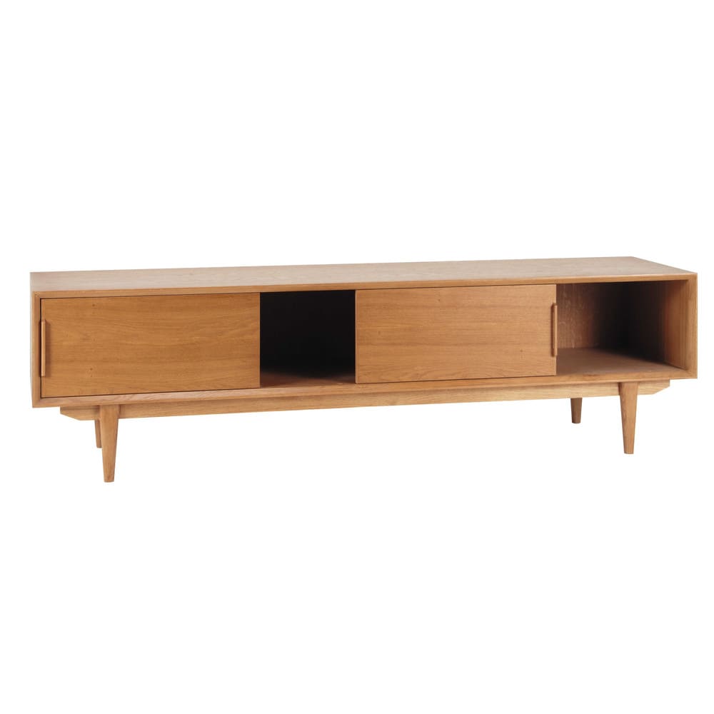 Vintage-TV-Ständer L160 - Maisons Du Monde