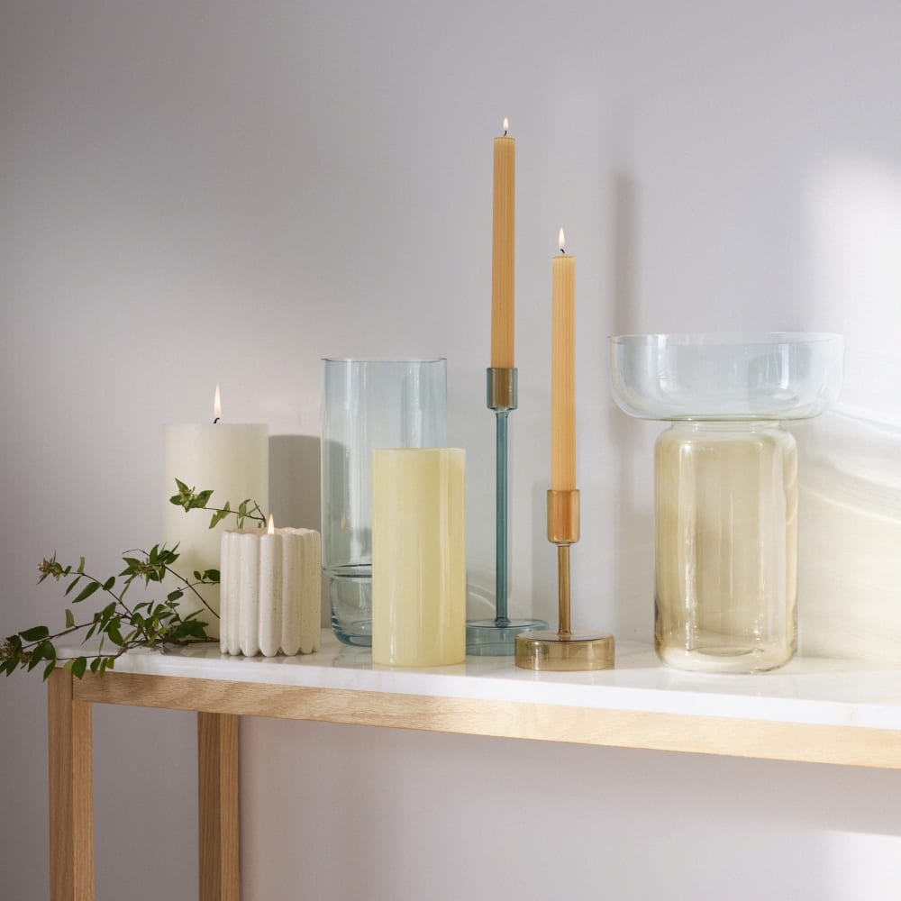 adventskränze zum hängen Minimalistischer Adventskranz Adventskranz holz