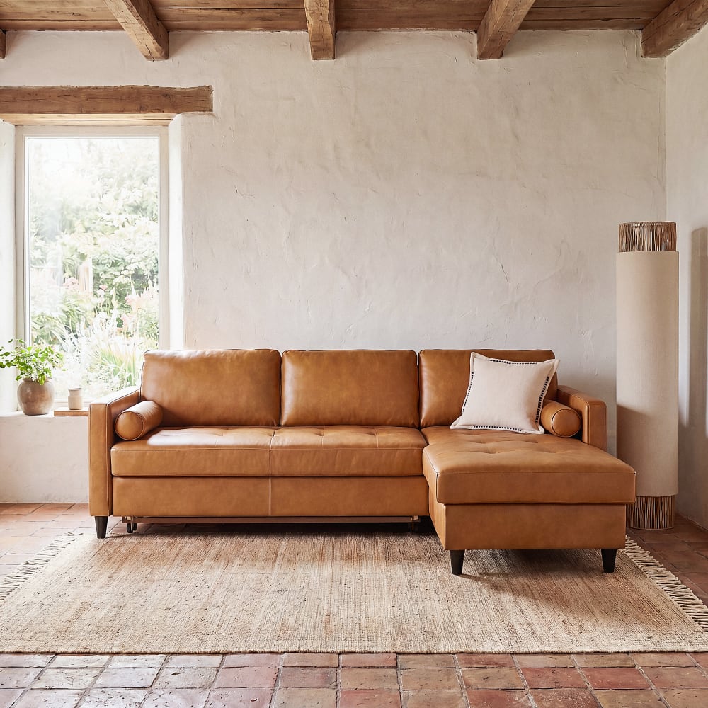 deko wand garten Mein kleines Outdoor Paradies - Urban Gardening Rankgitter Styling lifestyle4living - Moderner Ohrensessel