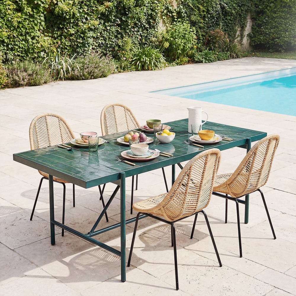 150 ml glas Korkenglas rund Size:6′7″ width