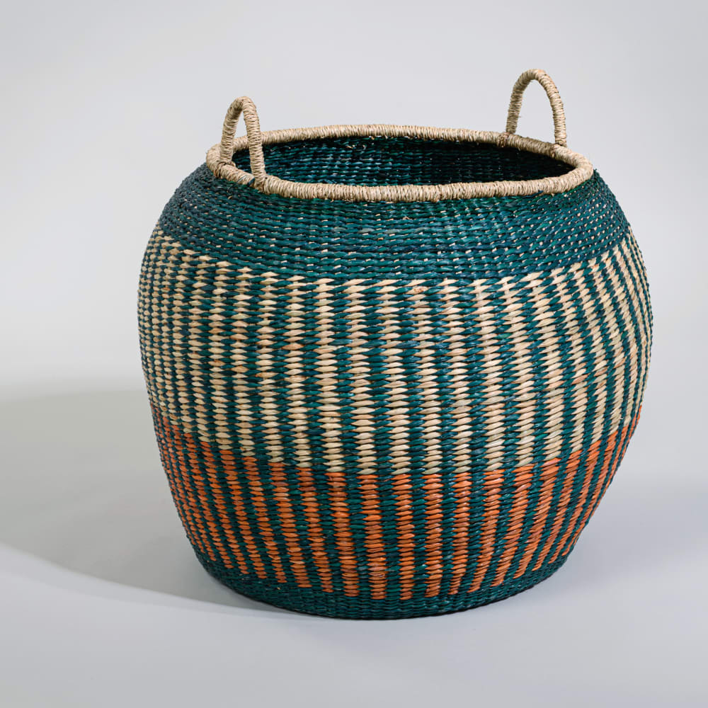 waschtisch mit spiegel Badmöbel Set Barani Spiegel, Massivholz Waschplatz Badezimmer Größe auswählen:80x140 cm