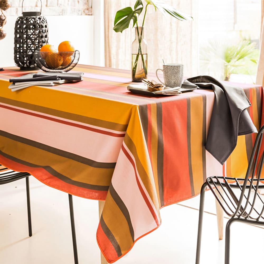 POUPEE FAMOSA JAGGET EUR 13,00 - FR