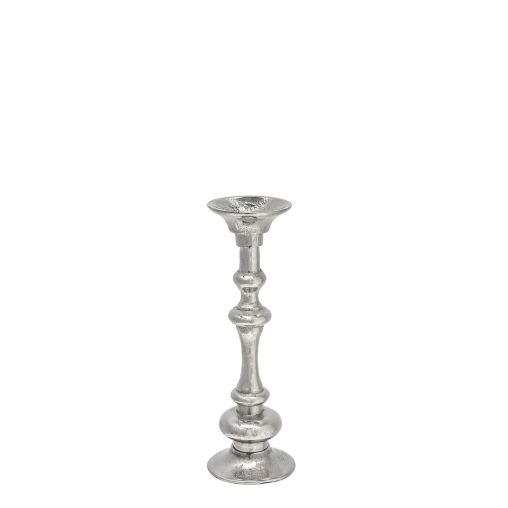Lámpara Colgante Tipo Candelabro De Berlín, 15 Cm, Fendi, Iluminada