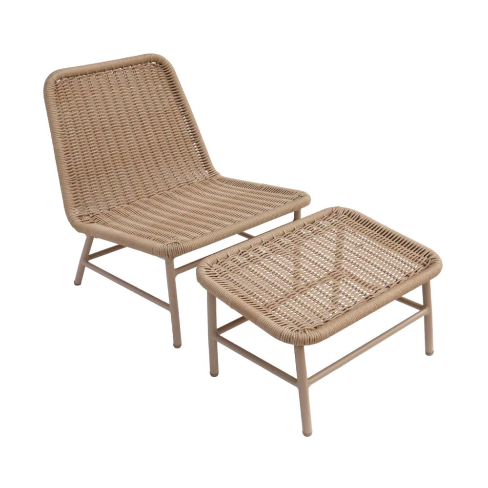 Ensemble Bistrot Jardin 3 Pièces 2 Fauteuils Table Basse Verre Trempé Acier Gris Coussins Inclus Outsunny 6819be1fa786993b2506aecb