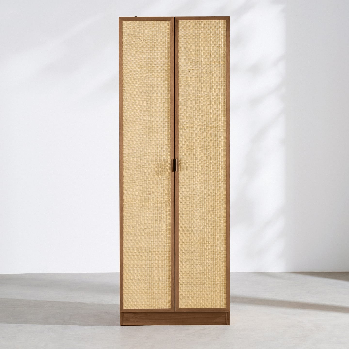 couchtisch mit funktion Manila Hobby 3er-Set Boxen Aufbewahrungsdosen