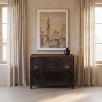 Sitemapcdatahttpsfoowindecoocombuffet Industriel Maisons Du Monde