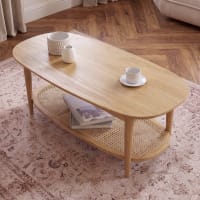 Sitemapcdatahttpsmodeinf Inetcommaisons Du Monde Table Basse