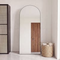 Deko-Objekte Modern Design, moderne Deko Wohnzimmer