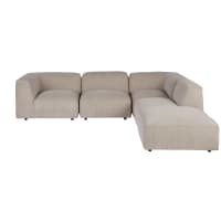 Sitemapcdatahttpsshopinf Inetcomcanape Tokyo Maisons Du Monde