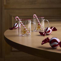 Starbucks at Home presenta le limited edition natalizie Toffee Nut