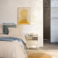 porta tv per camera da letto