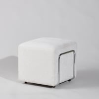 SPC Big One Speaker nero con finitura in tessuto e 8 W di potenza : Spc